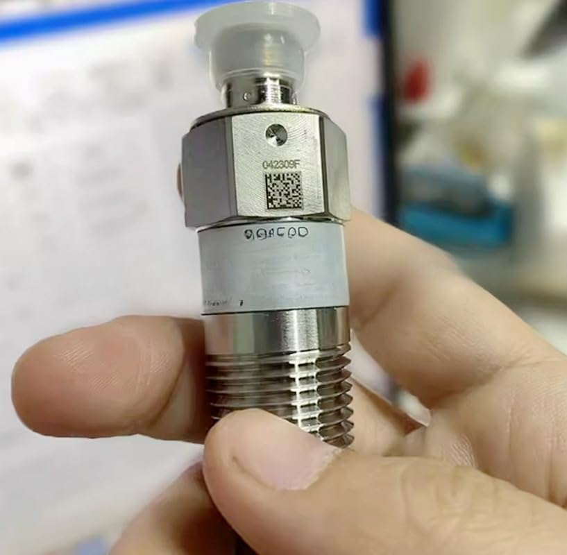 1PC New servo Motor Power Cable PDMB-GA14-20-II 20M