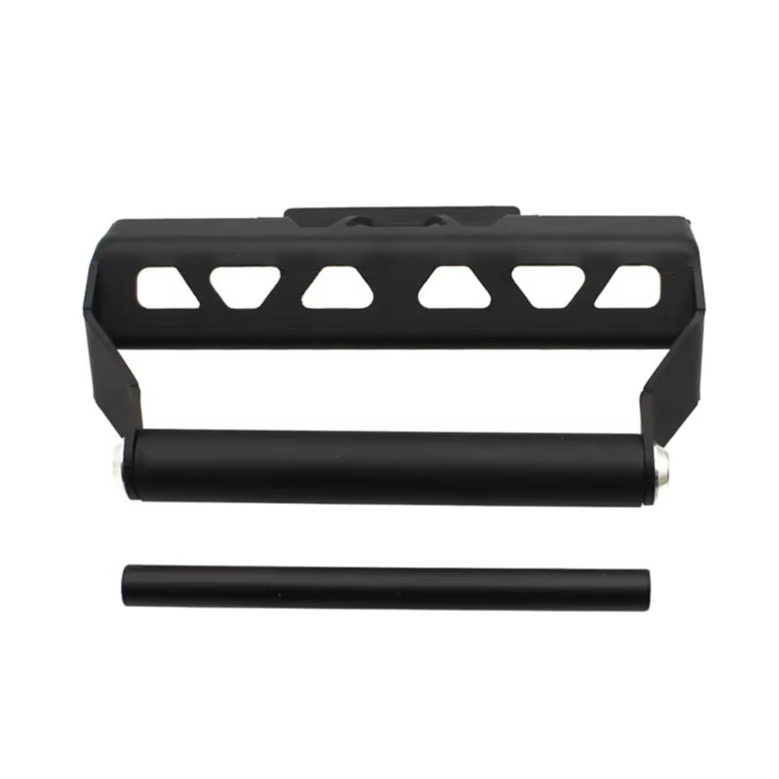 Supporto Navigatore GPS Moto Compatibile Con ZONTES 2024 2025 2026 Per ZT 368 G Staffa Di Navigazione Per Moto Supporto Per Supporto GPS Staffa A65M