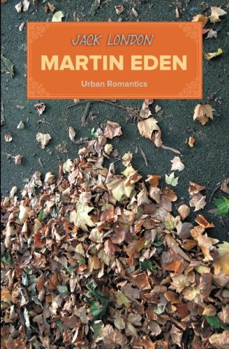 Martin Eden
