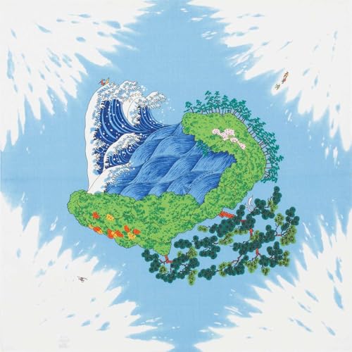 C~ ȏӂ낵 xmR (100%)obLK  50cm