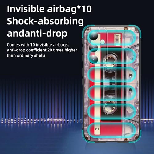 Coque Galaxy S23 FE silicone doublure microfibre douce Samsung 5G 2023