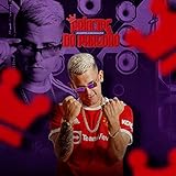 Príncipe do Paredão