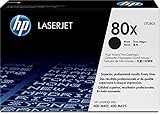 hp 8710p drivers windows 7 Reichweite: ca. 6.900 Seiten (Tatsächliche Reichweite ist abhängig vom Deckungsgrad der gedruckten Seiten basierend auf ISO/IEC 19752)
