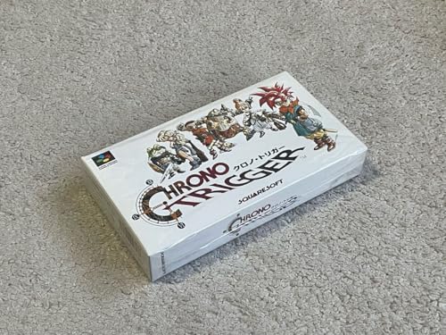 クロノトリガー ピアノセレクション レコード モノクロ Chrono fqZA クロノトリガー ピアノセレクション レコード モノクロ Chrono