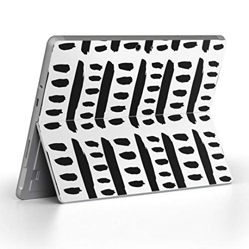 igsticker Surface Go/Surface Go 2 pXLV[ T[tFX go V[ XL ی tB XebJ[ ANZT[ 050802