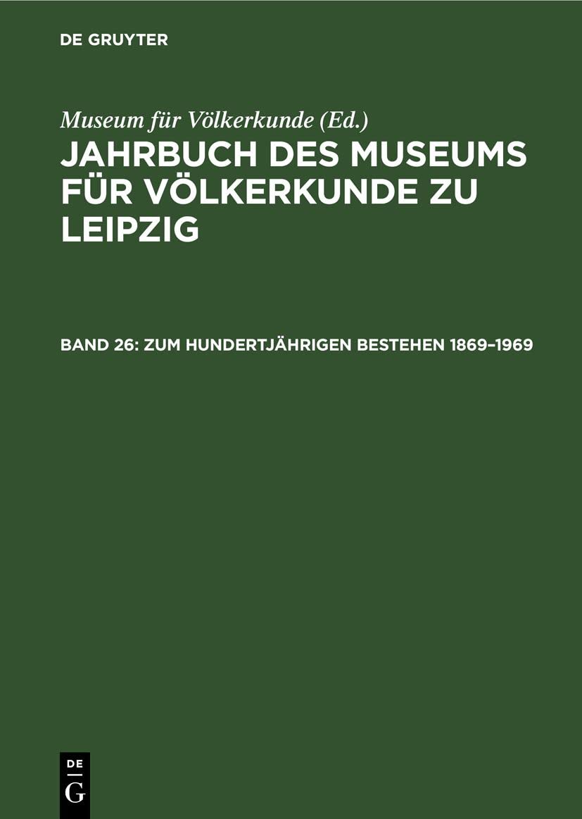 Zum Hundertjährigen Bestehen 1869-1969 livre souvenir de nos ancêtres