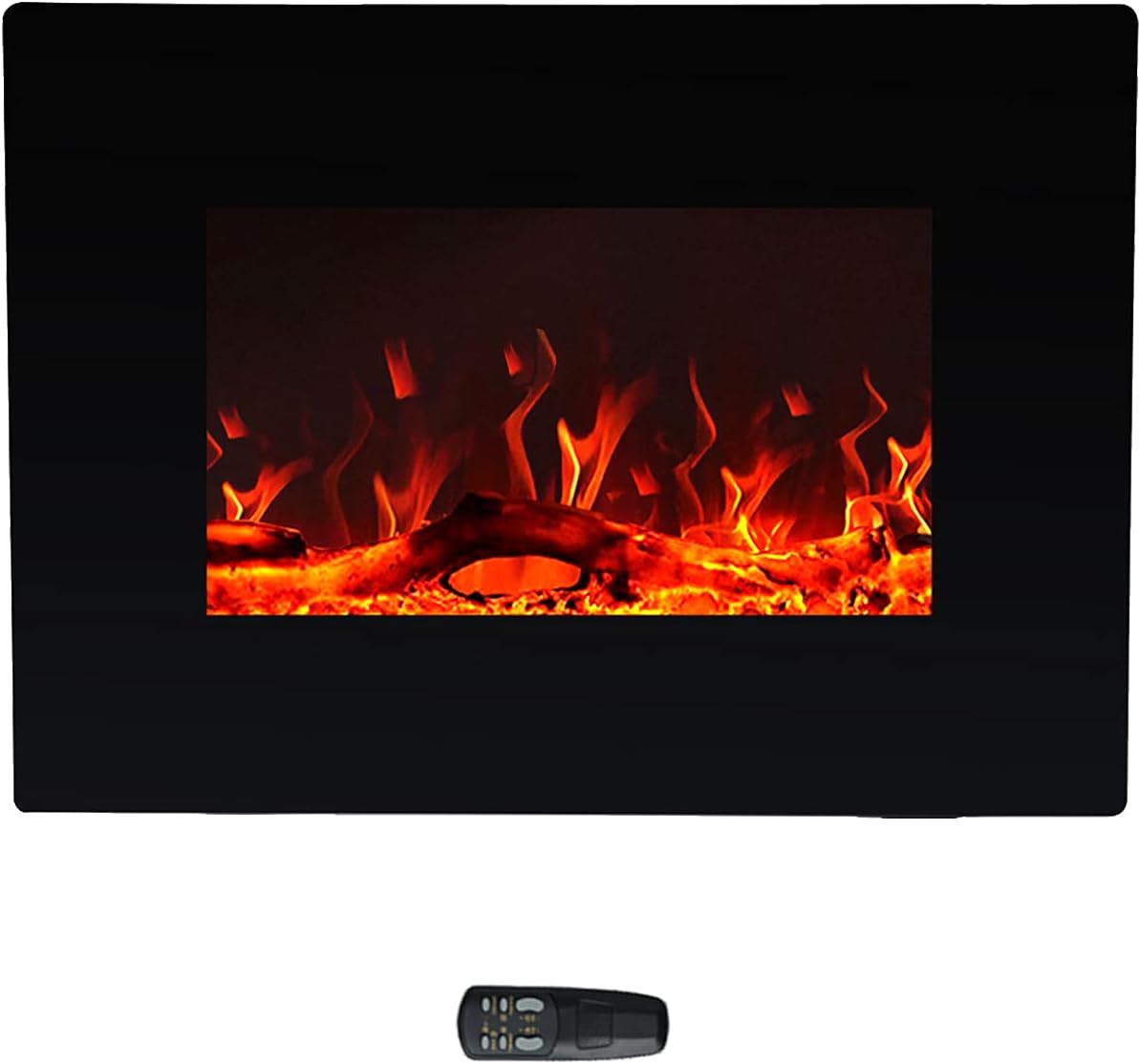 jarka-co-55cm-wall-mounted-wide-screen-electric-fire-freestanding-fireplace-or-hanging-portable-room-heater-with-remote