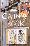 Cain's Book