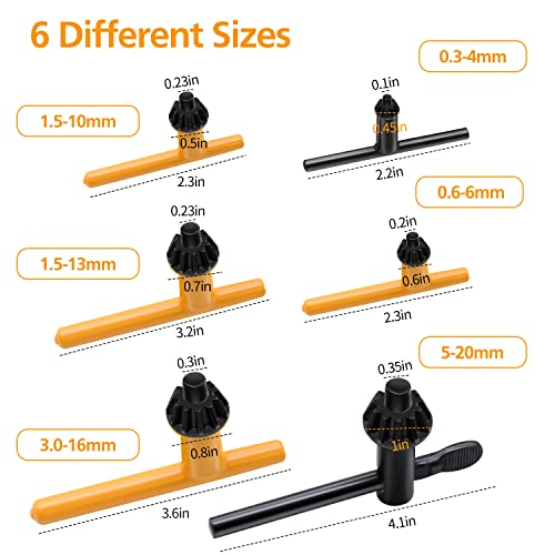 Roto Martillos Y Taladros, Tools Imagen adicional