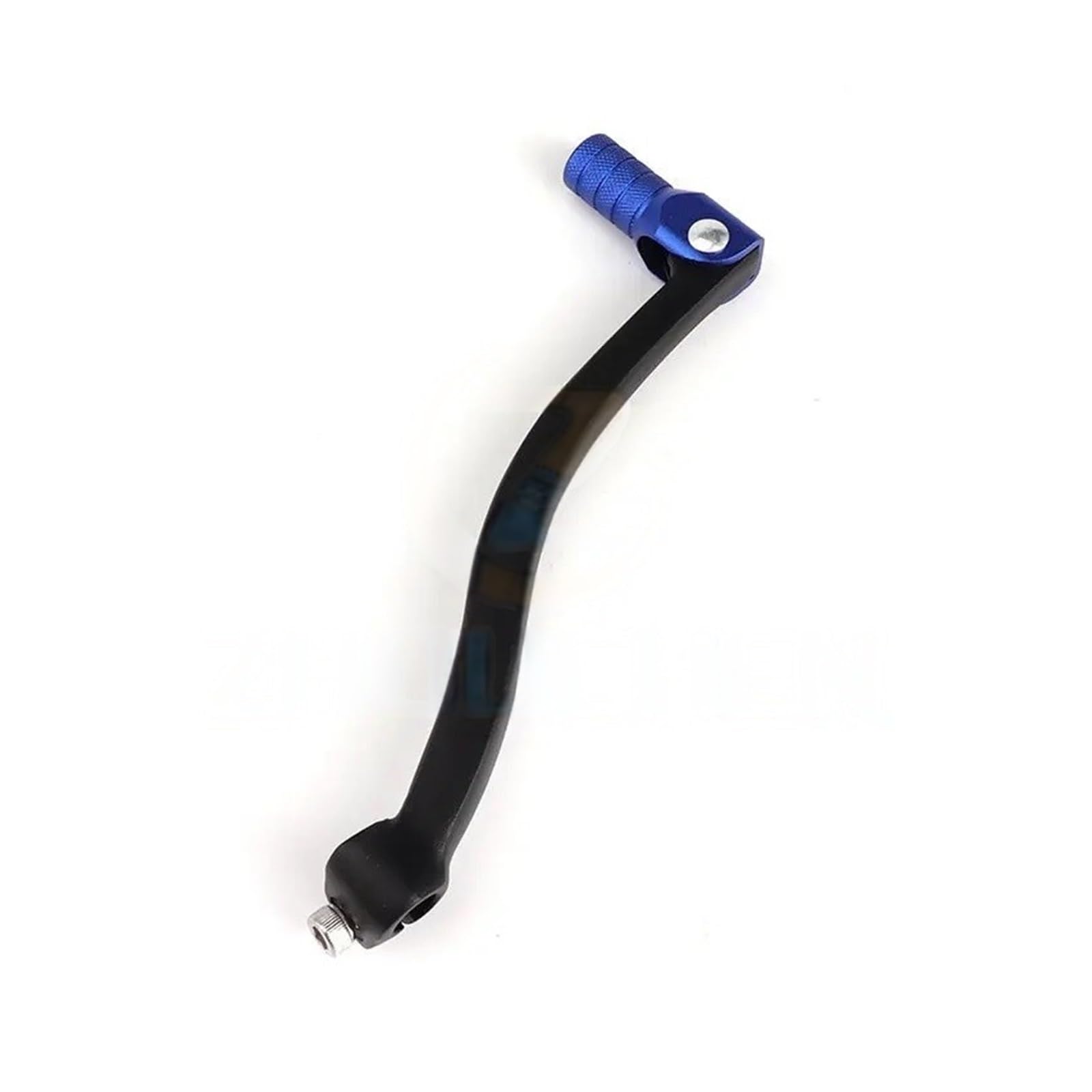 SYC27QP Shift Pedal Lever Motorcycle Motorcycle Folding Gear Shift Lever for ATV Pit Dirt Bike Quad Motorcycle Shift Pedal Folding Gear Shifter Folding Parts