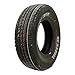 GT Radial Savero HT2 P265/65R17 110T