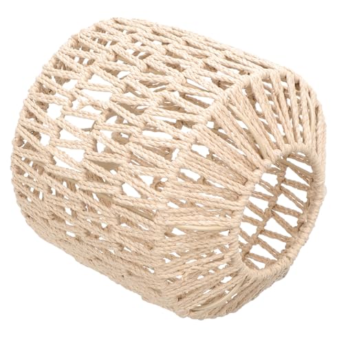 Abaodam ?vVF[h V䃉CgJo[ Ɩp ݂艺y_gCgJo[ Ɨp Lb` _CjO Q ݂