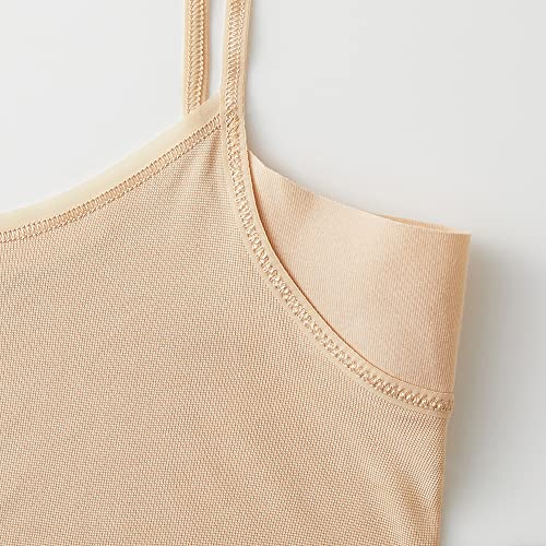 GUNZE（グンゼ）『インナーキャミソールクールマジック（MC6057）』