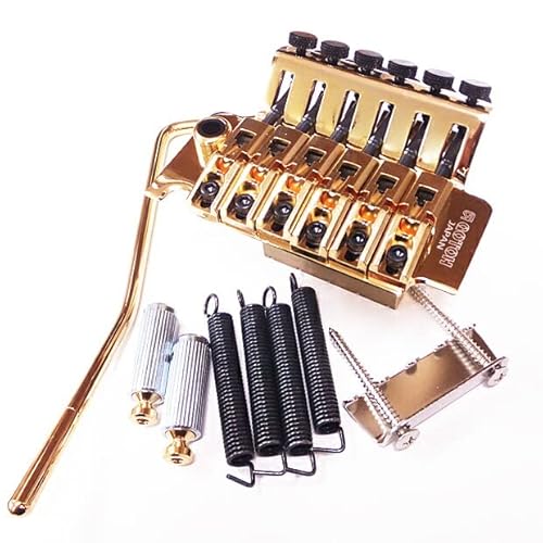 GOTOH GE1996T GG S[h Block:40mm g ubW tCh^Cv yEbiIWisbNtz