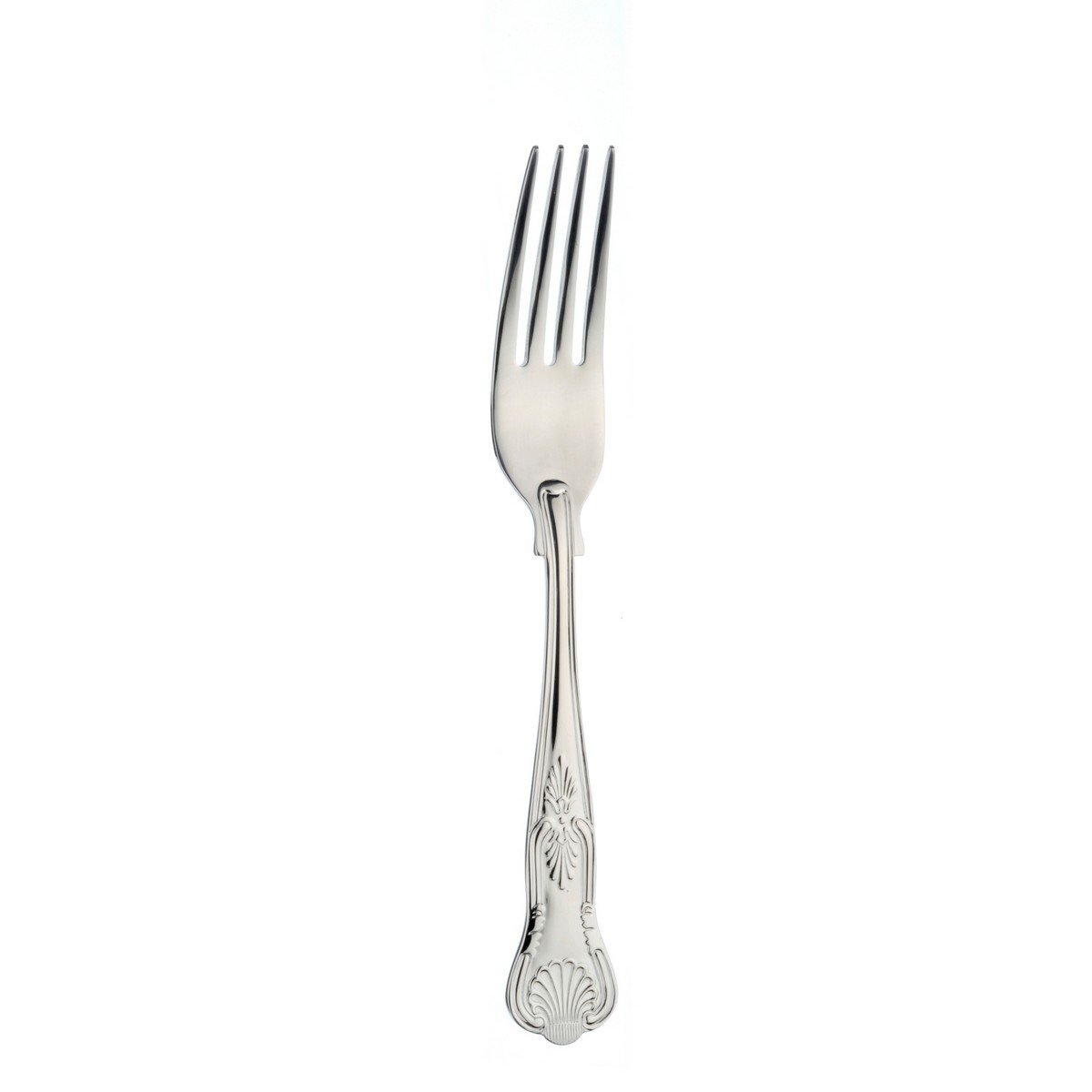 Arthur Price Classic Kings Table Fork
