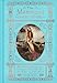 The Mermaid Handbook: An Alluring Treasury of Literature, Lore, Art, Recipes, and Projects