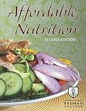 Affordable Nutrition: Healing From The Ground Up