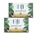 Coco Fiji Soap Pineapple Coconut 7oz