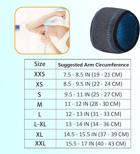 Diabetiker Sensor Armband,Diabetes Armband für Freestyle Libre Medtronic Omnipod Dexcom Sensor,Diabetes Sensor Schutz für Insulin-Pod-Überwachungssysteme,Diabetes Zubehör für Frauen Männer beim Sport