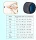 Diabetiker Sensor Armband,Diabetes Armband für Freestyle Libre Medtronic Omnipod Dexcom Sensor,Diabetes Sensor Schutz für Insulin-Pod-Überwachungssysteme,Diabetes Zubehör für Frauen Männer beim Sport