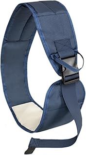 SAFIGLE Porta-Bebês Para Recém-Nascidos Porta-Bebês Sling Porta-Bebês Portátil Porta-Bebês Infantil Sling Envoltório Alça Para Porta-Bebês Mochila Porta-Bebês De Poliéster Abraço Frontal