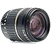 Tamron Auto Focus 18-200mm f/3.5-6.3 XR Di II LD Aspherical (IF) Macro Zoom Lens for Canon Digital SLR Cameras (Model A14E)