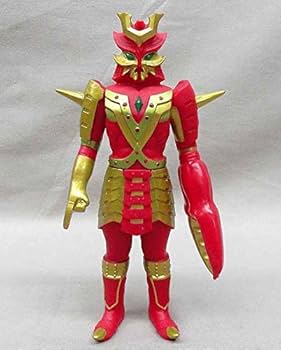 大怪獣バトル　フィギュアセット 61Gm6f4zFAL._UF350,350_QL50_.jpg