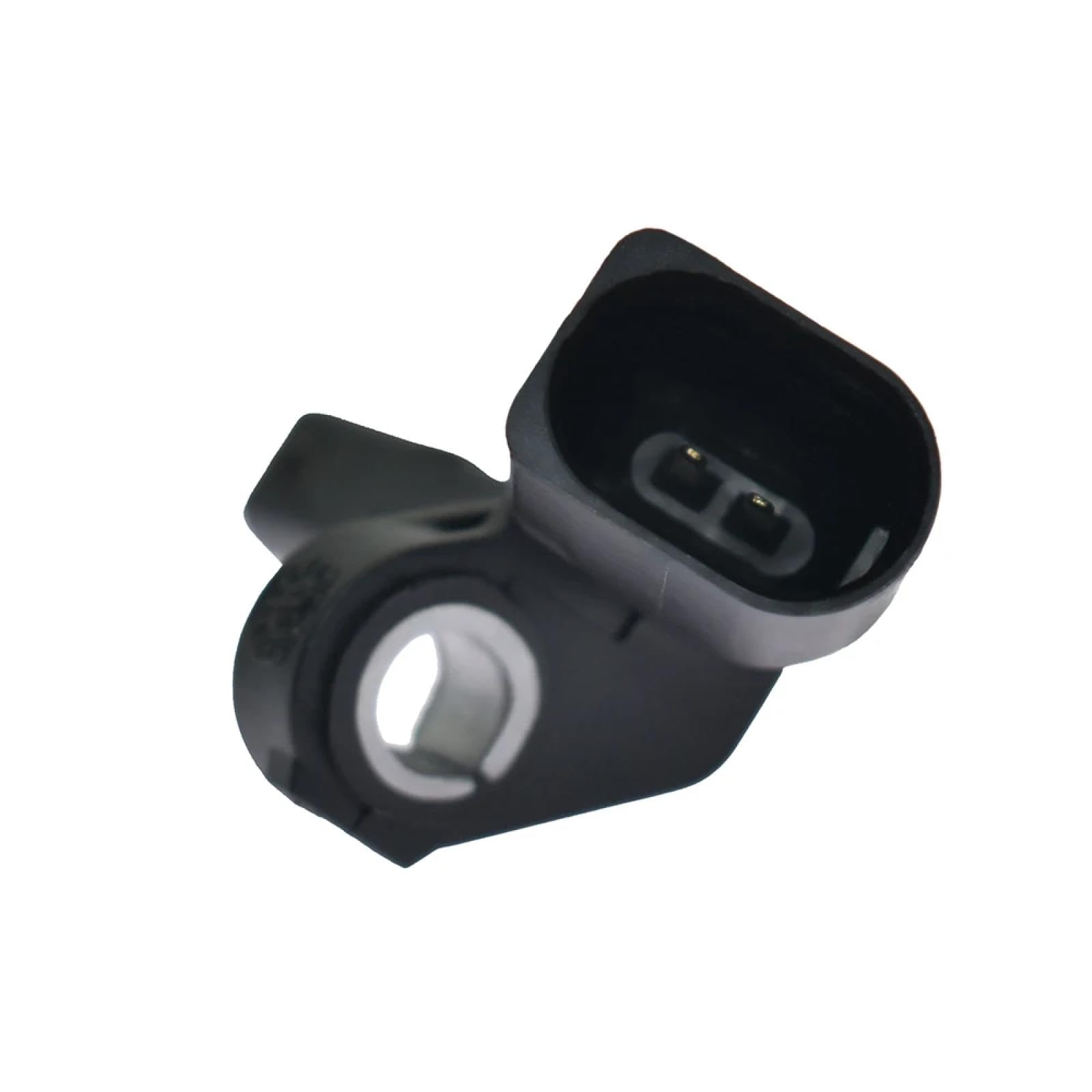 Sensore di velocità della Ruota ABS per Auto Sensore di velocità della Ruota ABS Wht003859 per VW per Beetle per Tiguan per Golf per Jetta Fox EOS per Superb per Yeti per Octavia Accessori per Auto