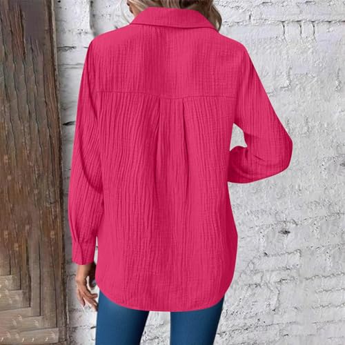 Womens Turtle Neck Tshirts Tops Tee for Women Long Sleeve Plain Fall Summer Shirts 2025 Fashion Y2K3