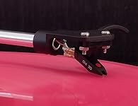 Review Image by Rayne