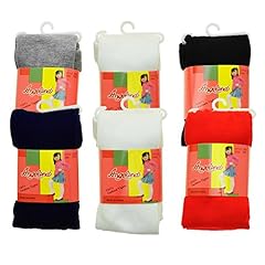 Assorted-color Tights