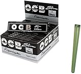 + Sellmando Joint-Hülle (EAN: 4260483192876)