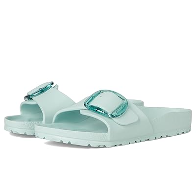 Birkenstock Madrid Big Buckle EVA Women