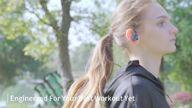 Amazon.co.jp: イヤホン bluetooth ワイヤレスイヤホン【2026最新