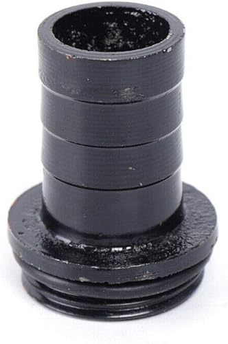 Miniatura 6 de DNYSYSJ Bomba sumergible de pozo profundo de 48 V 280 W, bomba solar de agua profunda de acero inoxidable DC, adecuada para usar en barcos,