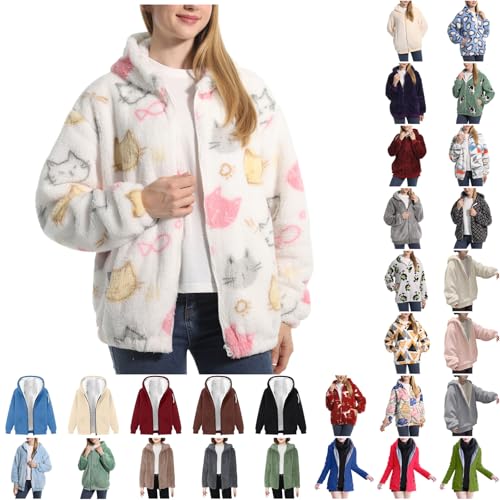 [LANWHO] {AR[g fB[X y t[XWPbg t[ht n AE^[ ~  ȃR[g RR  h y H~ OJ ؍t@bV lC 傫TCY AEghA oCN ʋ ʊw ȕ N