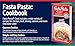 Fasta Pasta Cookbook (Spiral Bound)