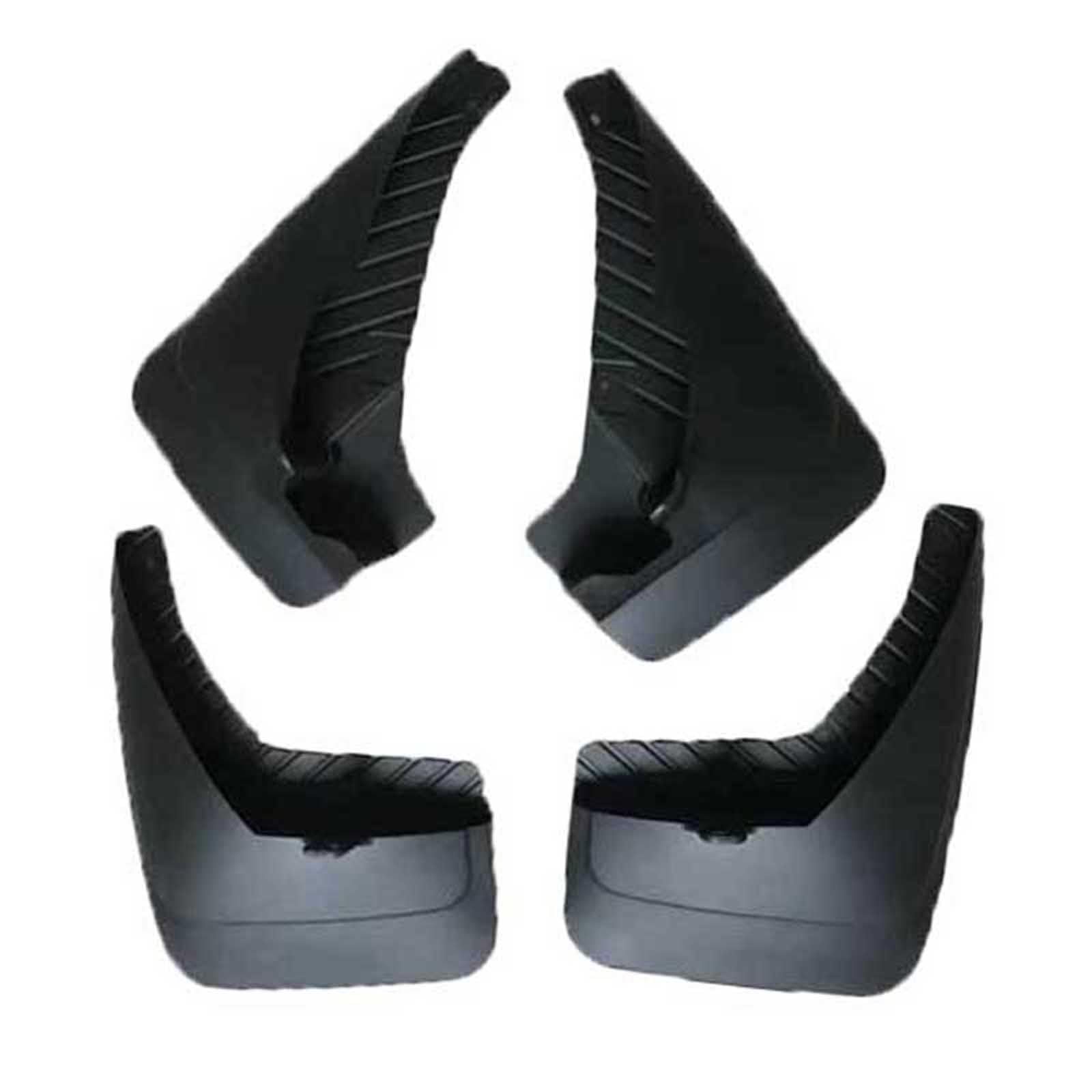 【gandhara】 Bonhams : A POLYCHROMED STUCCO HEAD OF BUDDHA ANCIENT REGION