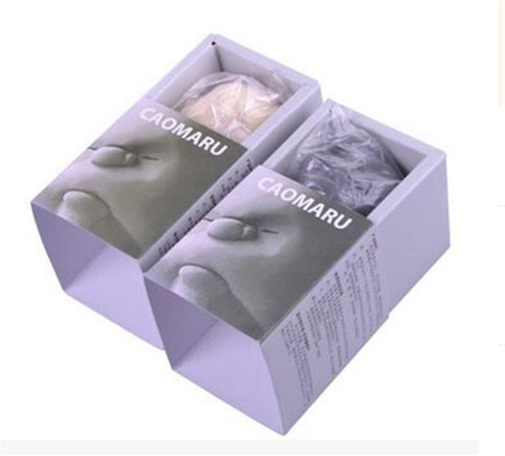 Wendy Cai 2Pcs Human Face Emotion Vent Ball Toy Resin Relax Doll Adult Stress Relieve Novelty Toy Anti-stress Ball Toy Gift