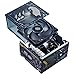 immagine 5Cooler Master MasterWatt 750 TUF Gaming Edition alimentatore per computer 750 W ATX Nero