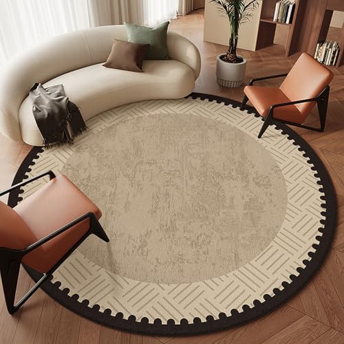 O J[ybg ~`  tlO ی^ h_j Eh 80*80cm TT zbgJ[ybg ԕ1  rO Q 􉽊w 􂦂 ubN x[W k 킢  V ~^ ۂ xbh[ q l炵