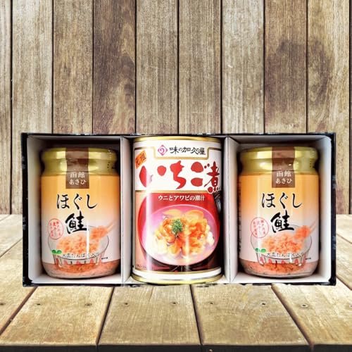 V[t[hMtgSZbg/ɂƂт̒`ϊʋl1Ƃقt[N2