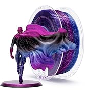 Small manufacture image 28