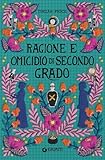 Giunti