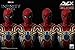 Marvel Infinity Saga: Iron Spider 1:12 Scale DLX Action Figure