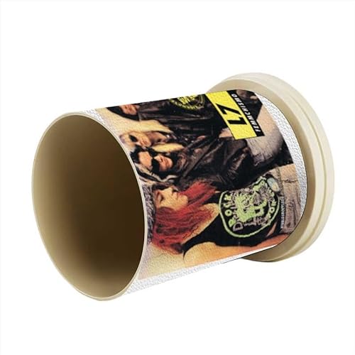 L7 y y M [ M yz_[ [ CNuV  ~` M e @\ [{bNX  g₷ ϕi ItBX ƒp ޔ a v[g