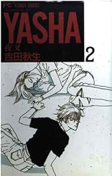 51tTEcTczVL._AC_UF350,