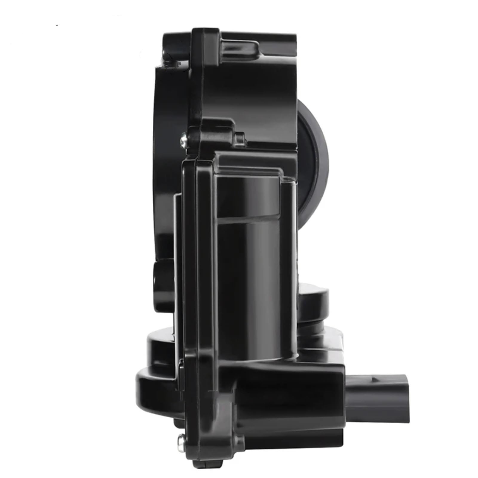Capteur position papillon de qualité supérieure pour corps papillon A1 - 7