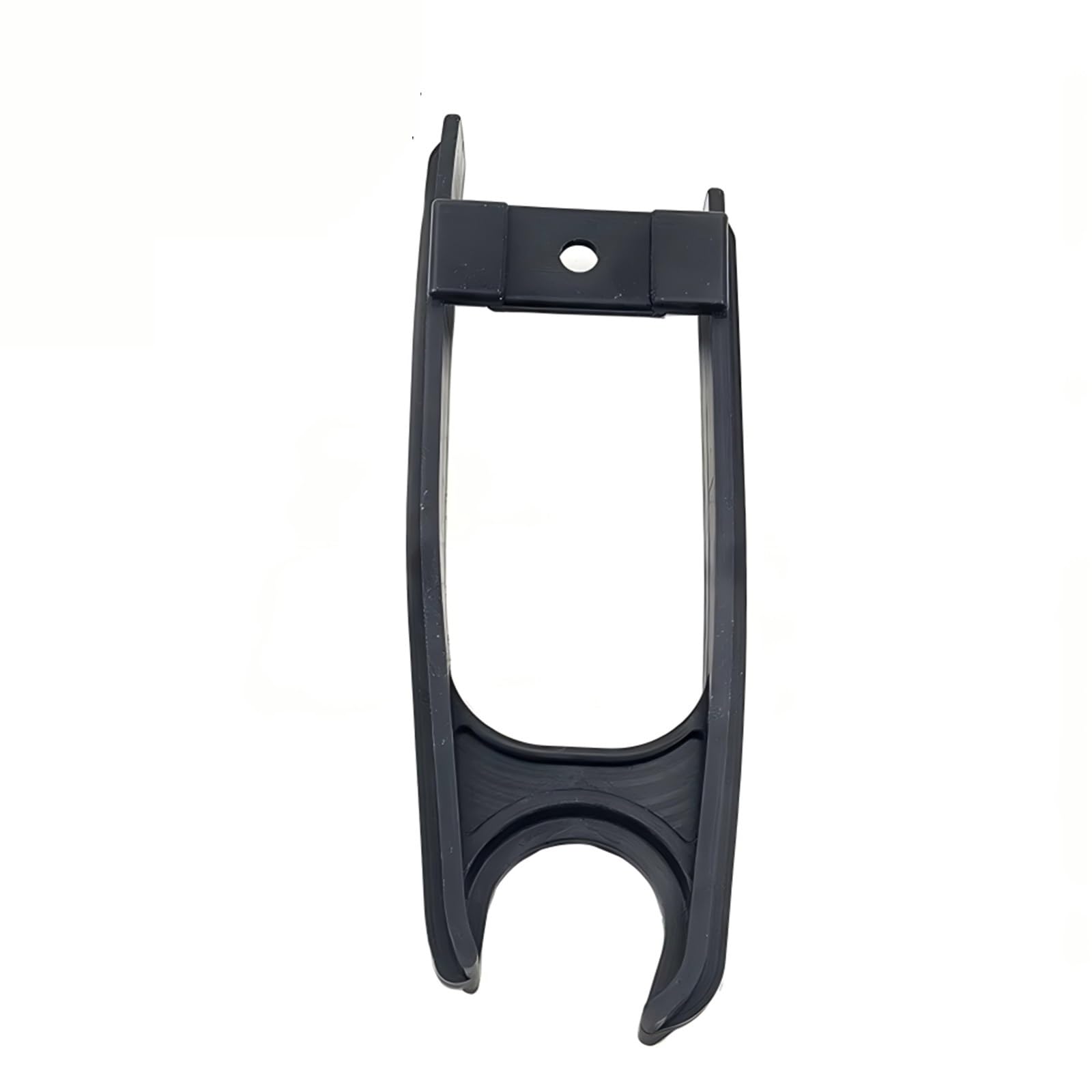 Compatible Con Yamaha Para FZ6R Para FZ-6 Para FZ-6N Para FZ-6R Cubierta De Motocicleta Guía Cadena Basculante Deslizante Amortiguador Accesorios Repuesto
