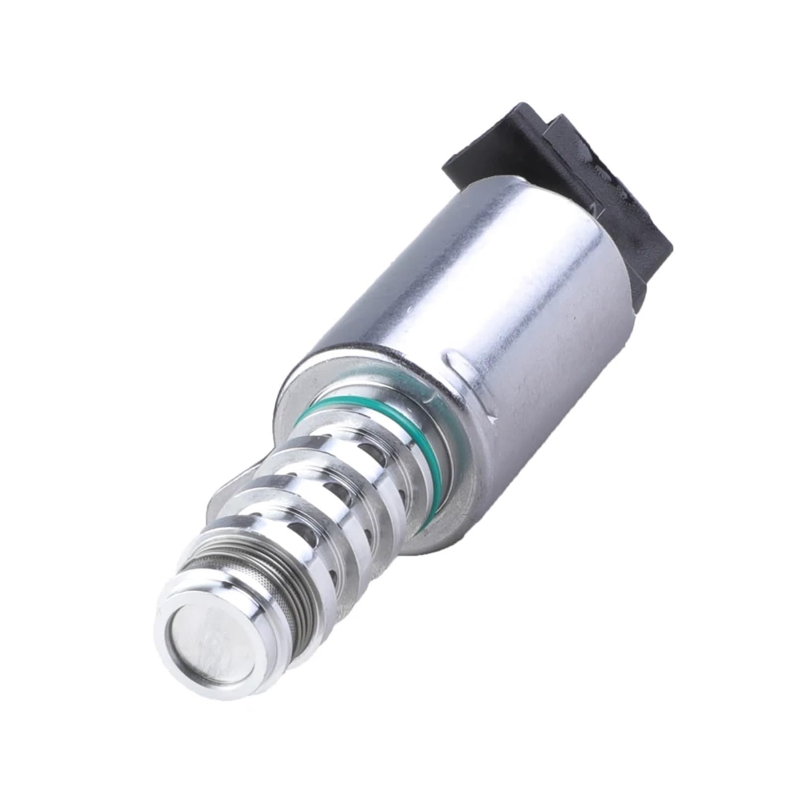 Timing Solenoid Control Valve,Fit For Peugeot, 407 607 3.0 V6 24V 211 ES9A, For Citroen, C6 C5 1920.HE 1920HE 9648620580 VVT Camshaft Zawór sterujący ciśnieniem oleju silnikowego